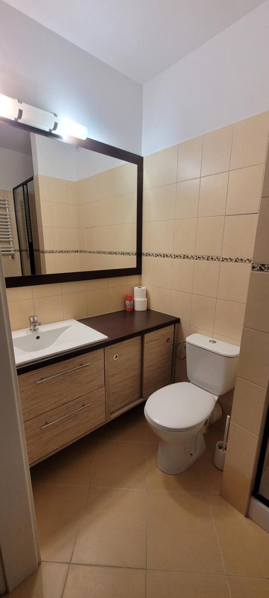 Apartament Karolina - Zielone Tarasy Kolobrzeg Exterior photo
